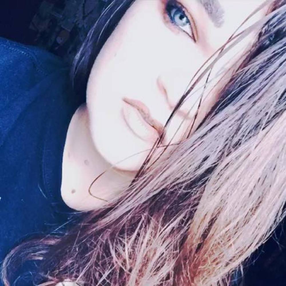 Meet your Posher, Princess